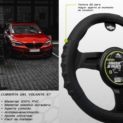 jpg_1500x1500_58711028