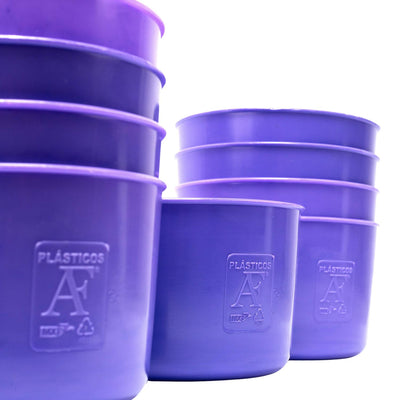 jpg_1500x1500_62373798