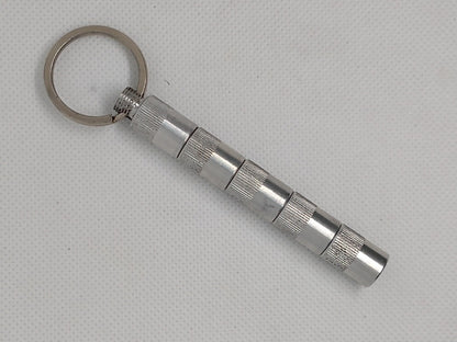 Desinfladores De Llantas Para Jeep 4x4