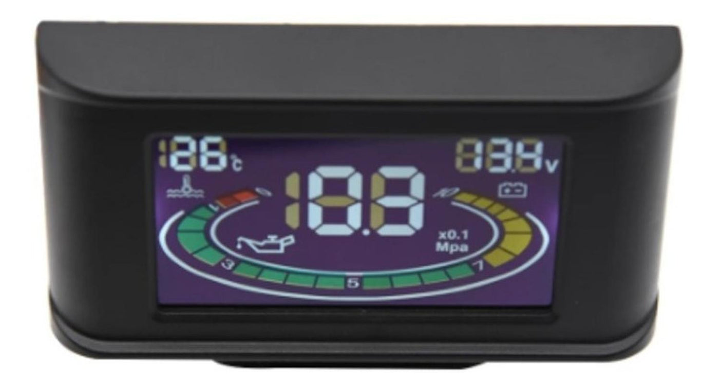 jpg_1500x1500_58707328