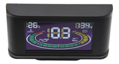 jpg_1500x1500_58707328