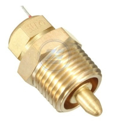 Termostato Para Ventilador De Coche Universal