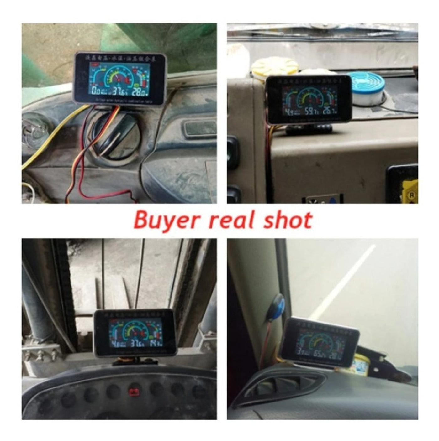 jpg_1500x1500_58707323