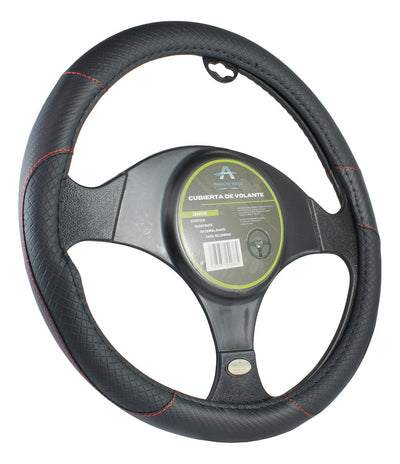 Funda Volante Reticular Respiración Forma Redondo Protectora