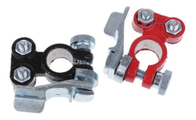 jpg_1500x1500_58706903