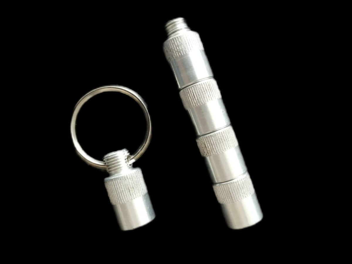 Desinfladores De Llantas Para Jeep 4x4