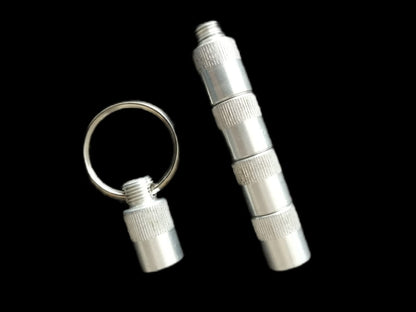 Desinfladores De Llantas Para Jeep 4x4