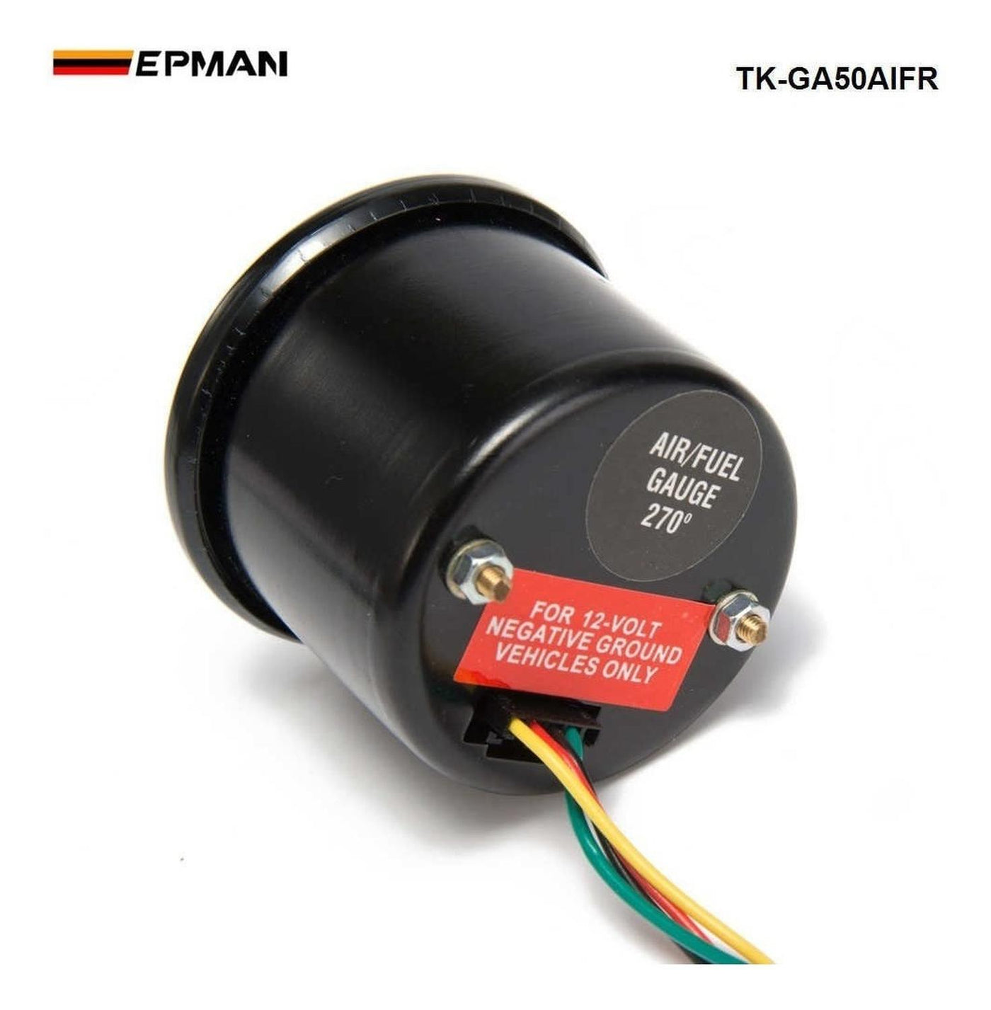 jpg_1500x1500_58705234