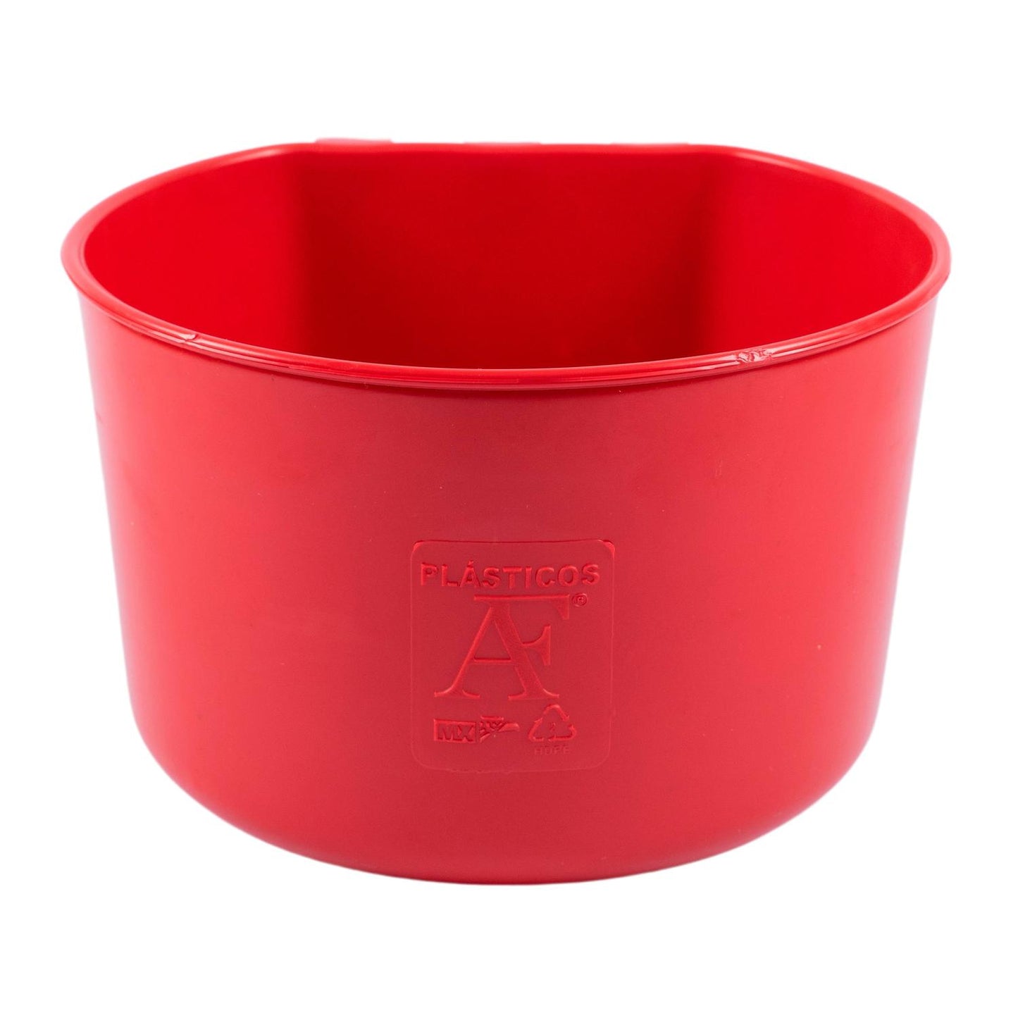 jpg_1500x1500_60424404