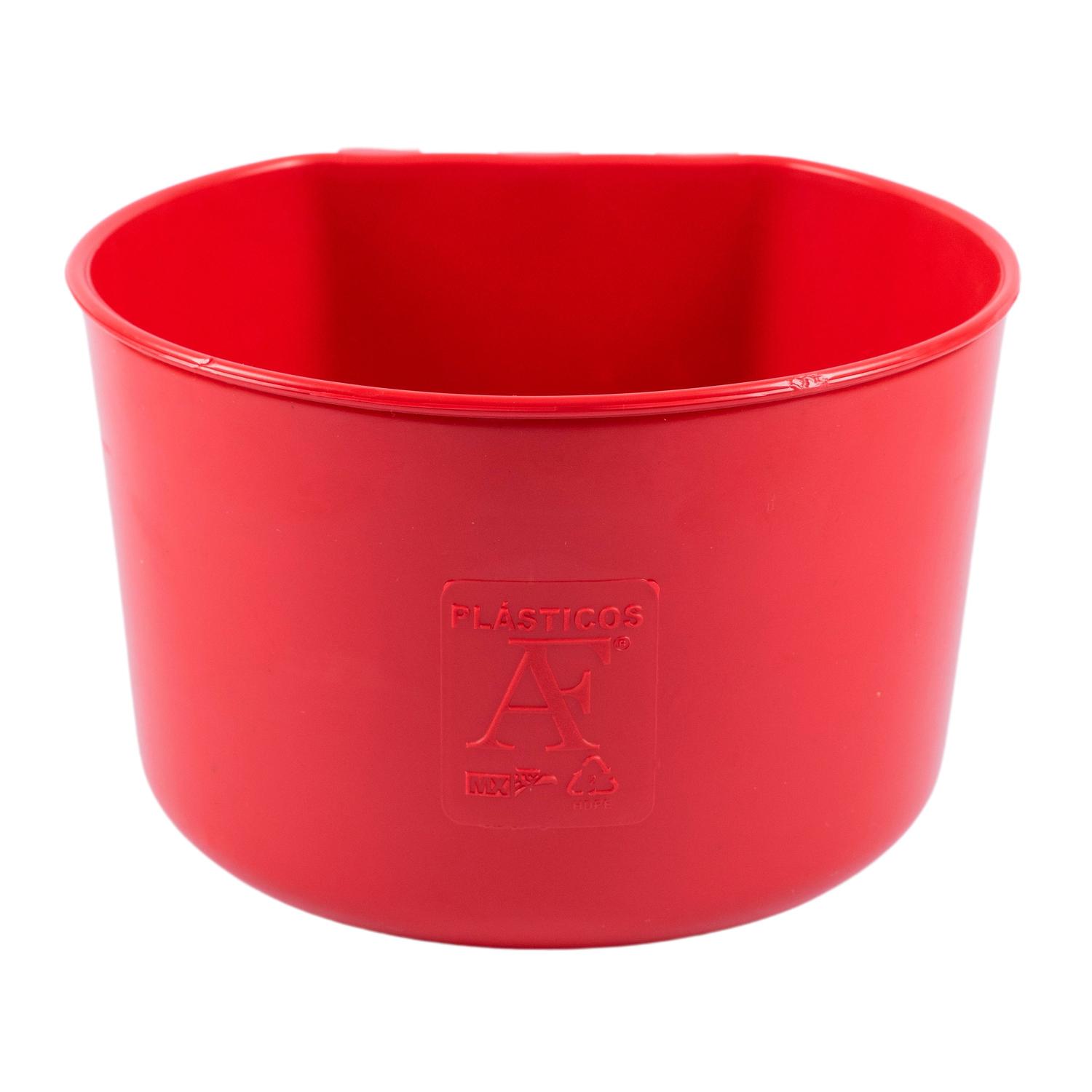 jpg_1500x1500_60424404