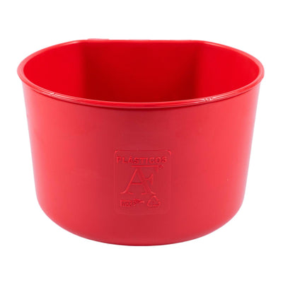 jpg_1500x1500_60424404