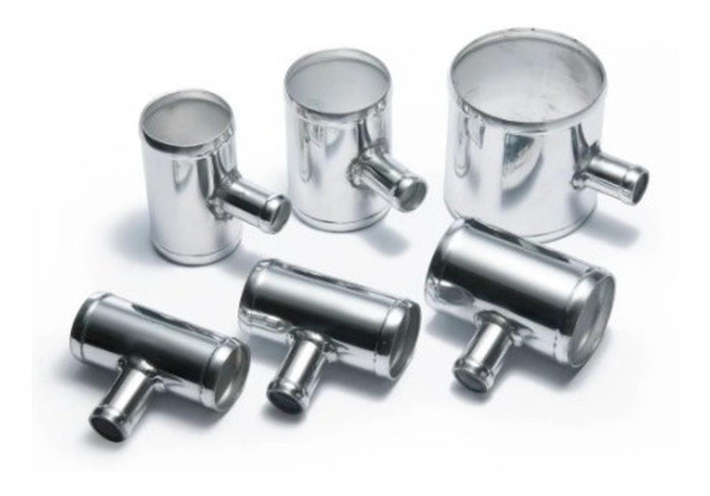 jpg_1500x1500_58706245