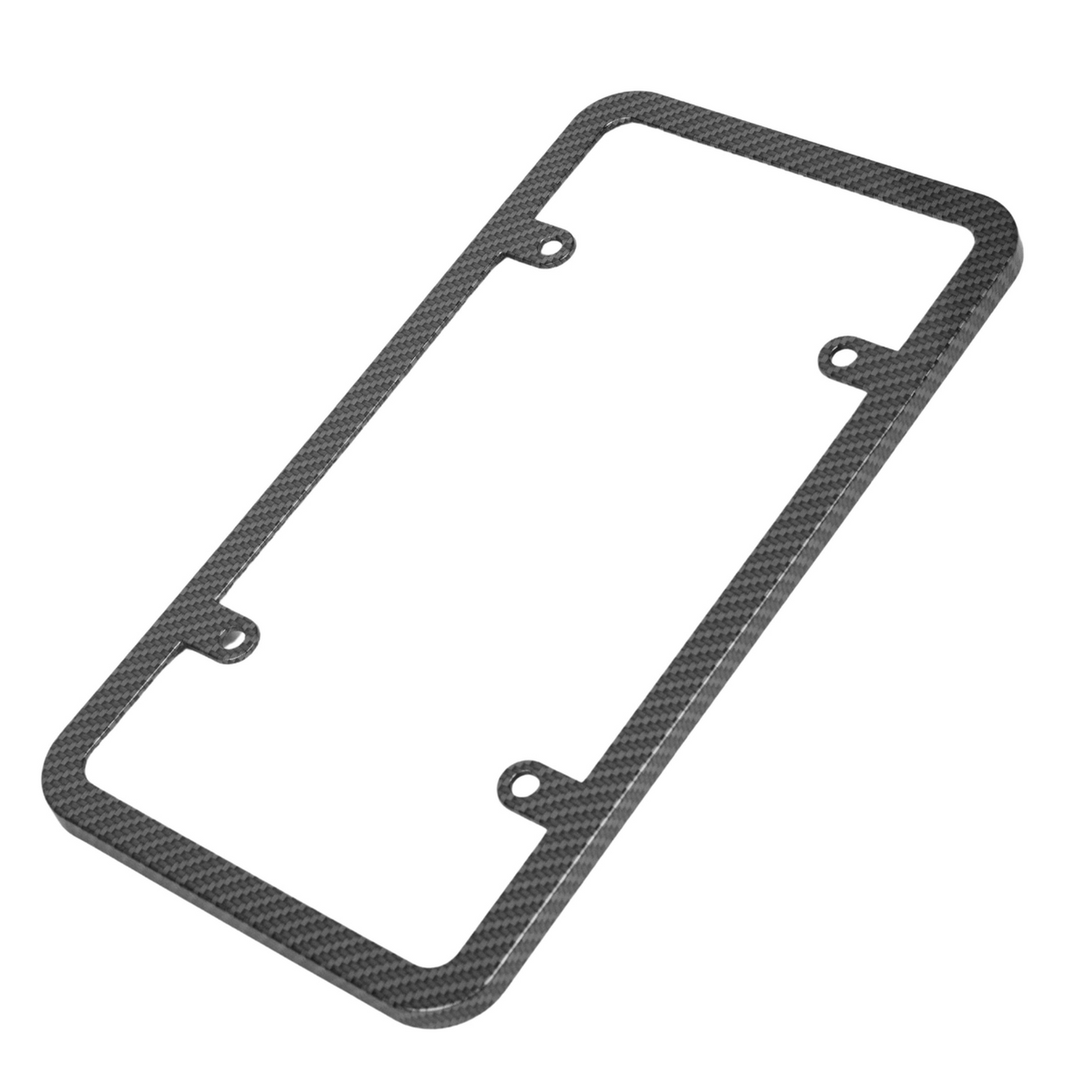 png_1500x1500_63029615