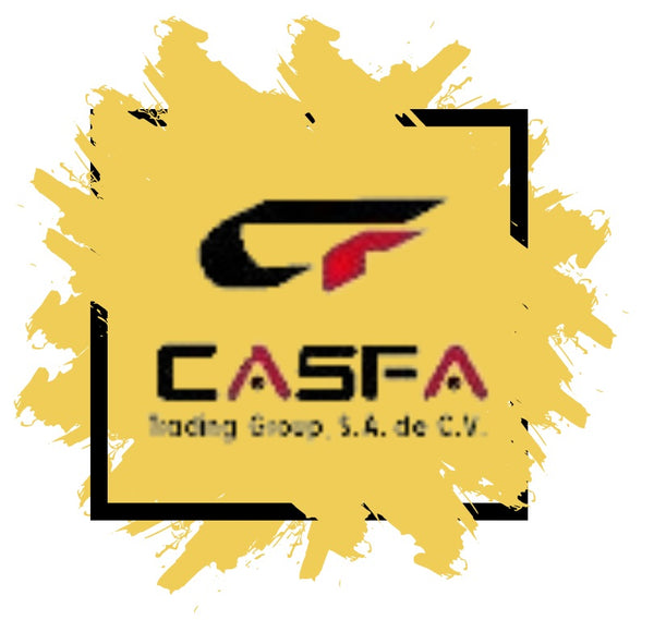 CASFA