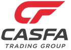 CASFA