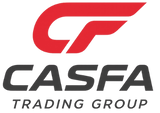 CASFA
