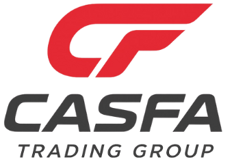 CASFA
