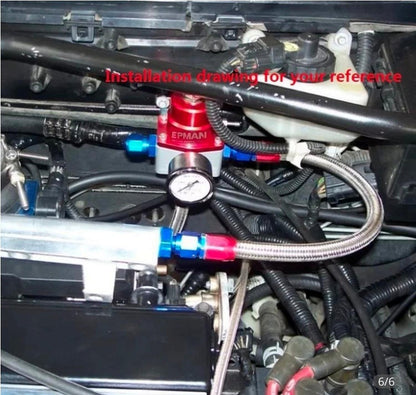 jpg_1500x1500_58705539