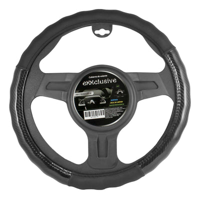 jpg_1500x1500_58711402