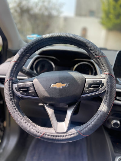 Funda Volante Reticular Respiración Forma Redondo Protectora