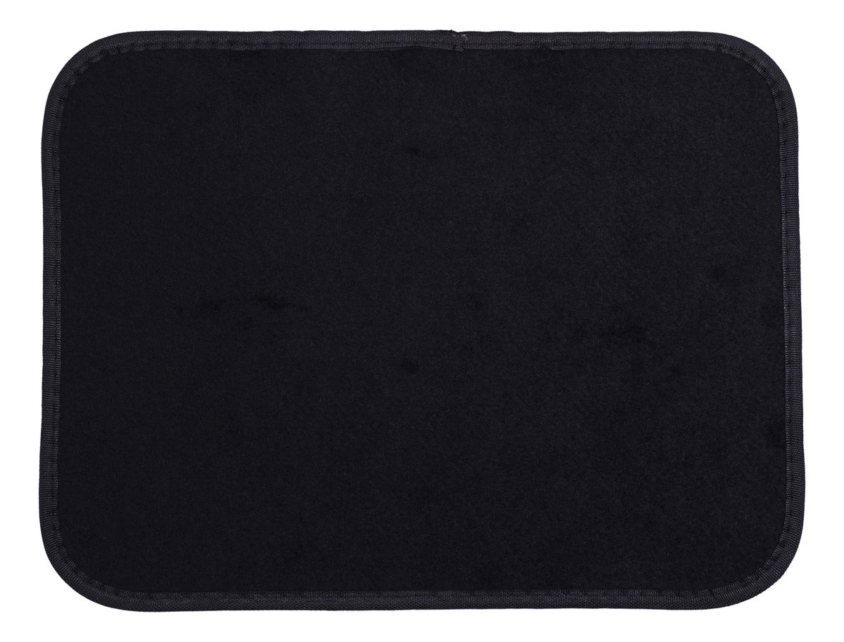 Tapete Alfombra Estilo Lisboa Para Auto Camioneta