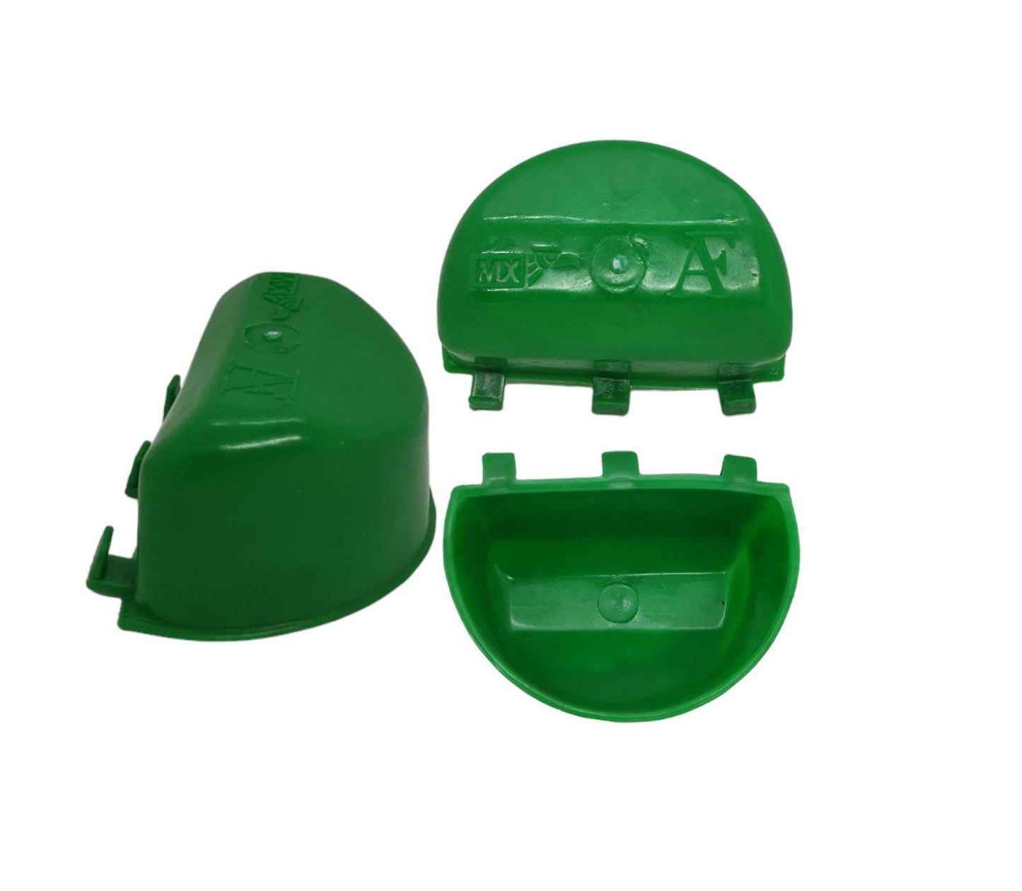 jpg_1500x1500_60196940