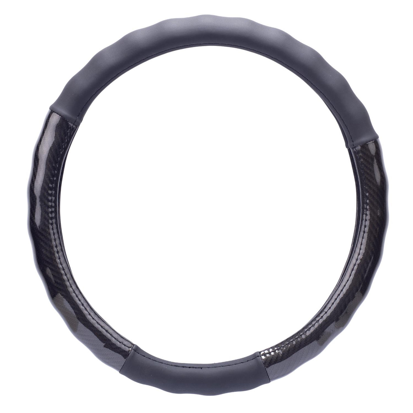 jpg_1500x1500_62144238