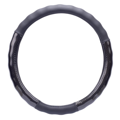 jpg_1500x1500_62144238