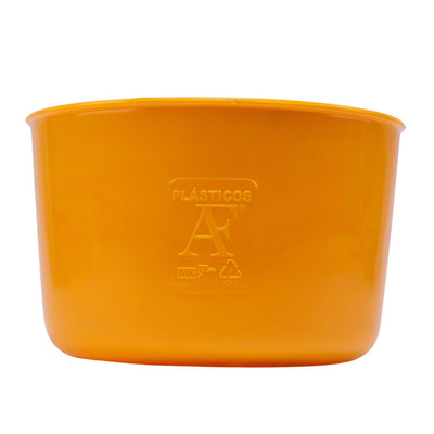 jpg_1500x1500_60425673