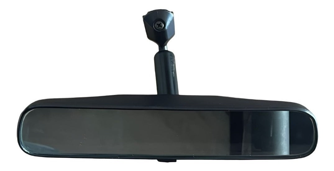 Espejo Retrovisor Automotriz Ad-5082 Multitop