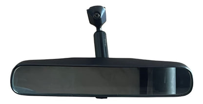 Espejo Retrovisor Automotriz Ad-5082 Multitop