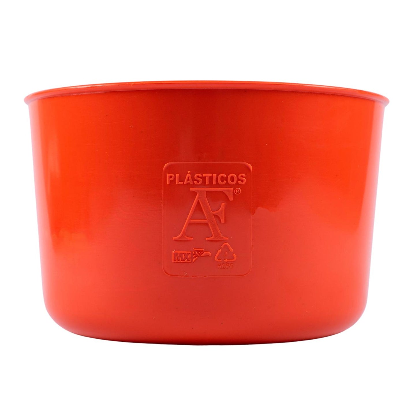 jpg_1500x1500_60424409