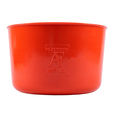 jpg_1500x1500_60424409