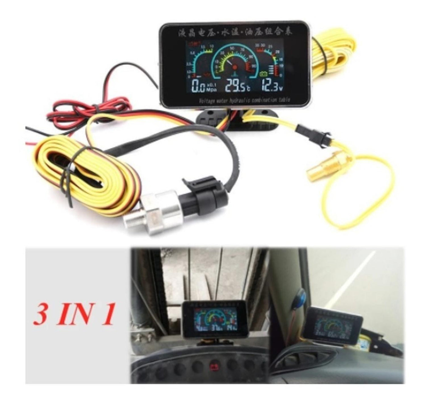 jpg_1500x1500_58707324