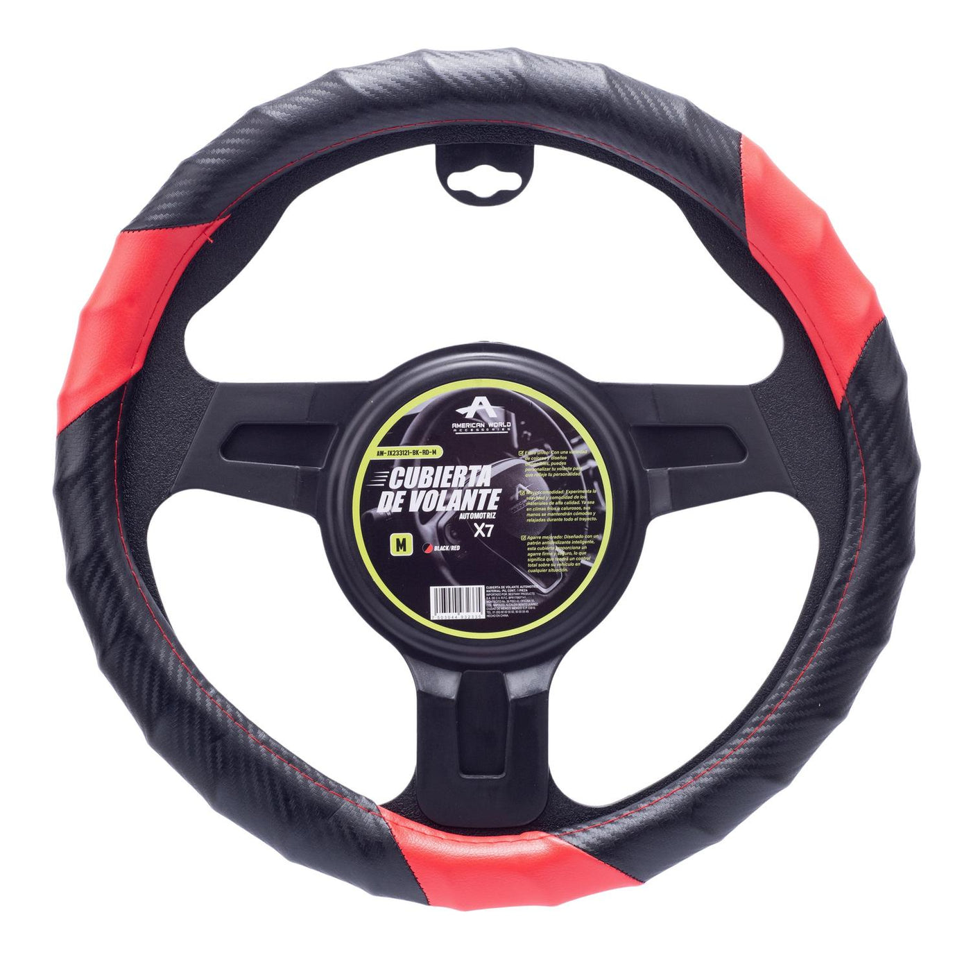 jpg_1500x1500_62154862