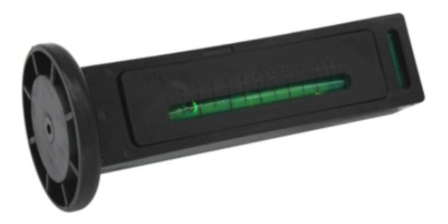 Calibrador Magnético Universal Camber