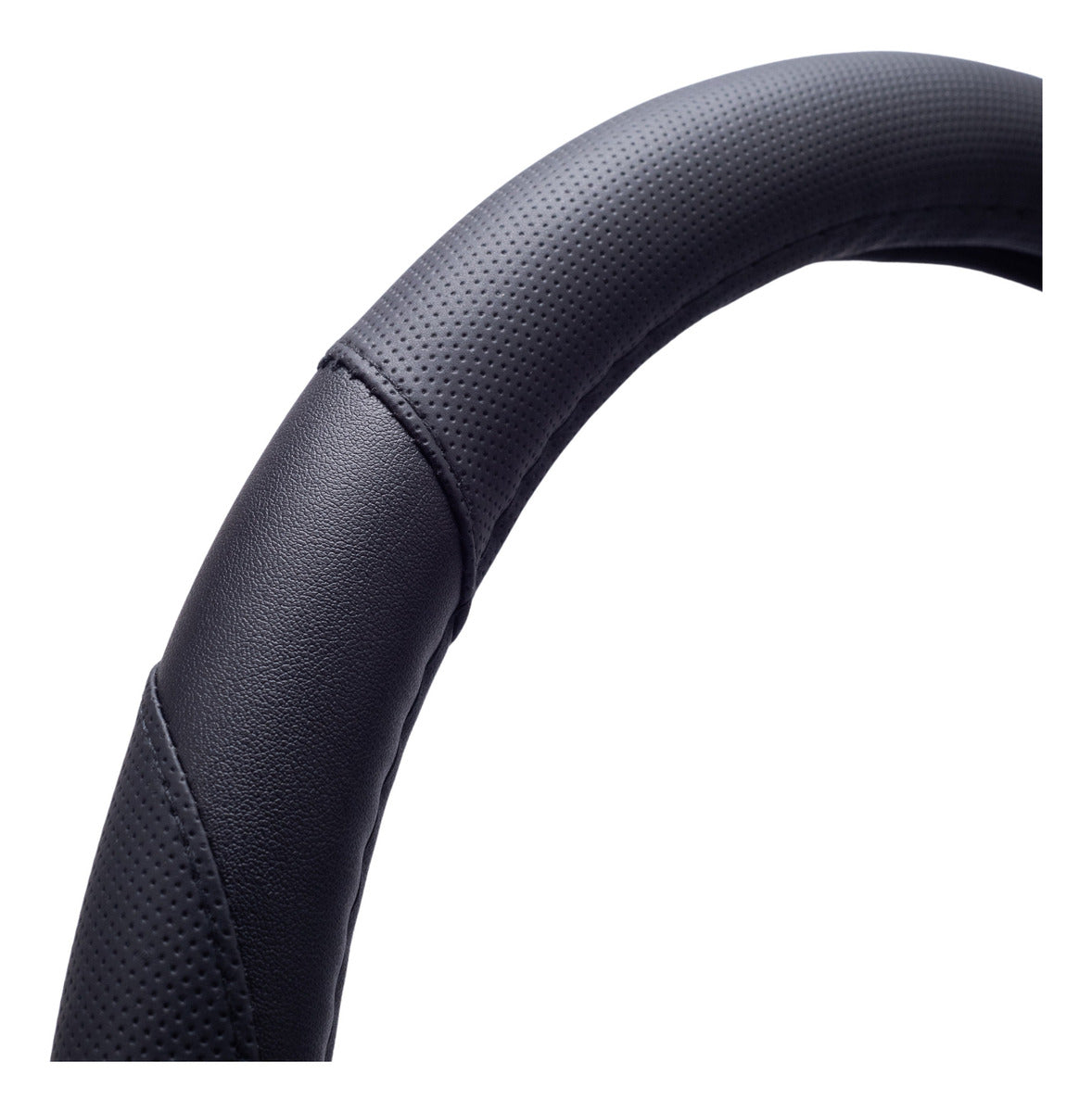 Cubre Volante Camioneta X7 Premium Funda Accesorio Durable