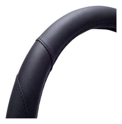 Cubre Volante Camioneta X7 Premium Funda Accesorio Durable