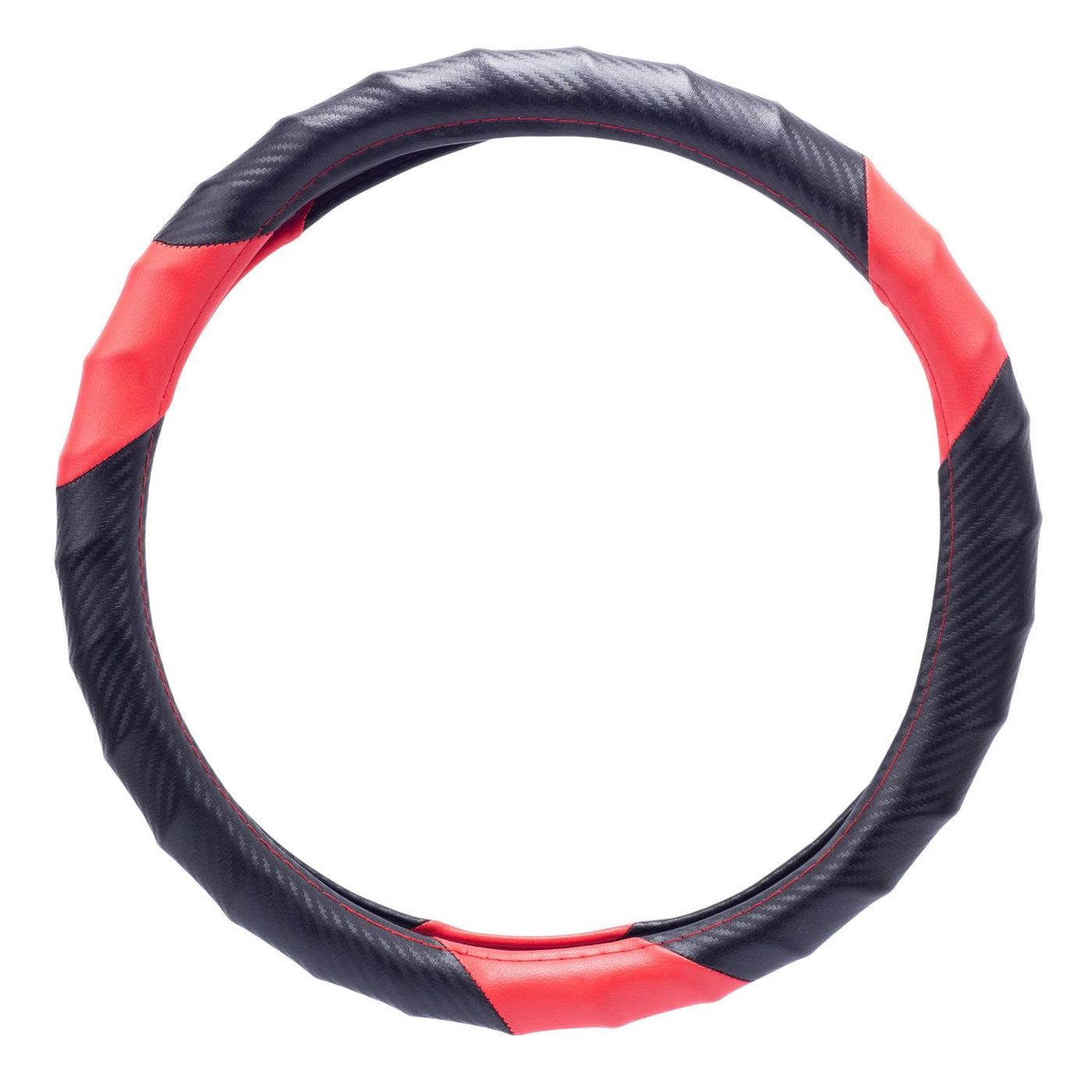 jpg_1500x1500_62154866