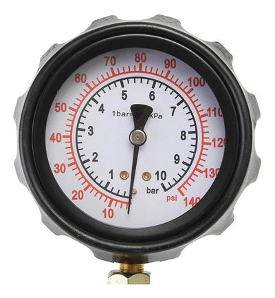 jpg_1500x1500_58707601