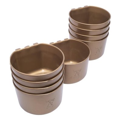 jpg_1500x1500_62373812