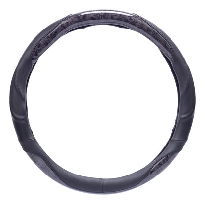 Protector Cubre Volante Deportivo Funda Premium X7 Cuero