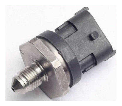 Sensor Presión Riel Combustible Cx7 Coche, Mazda 07-09