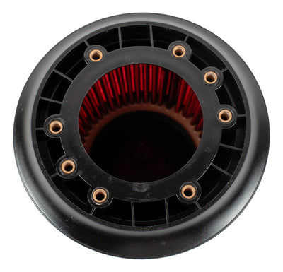 Filtro De Aire Alto Flujo Apexi Universal Calidad Premium