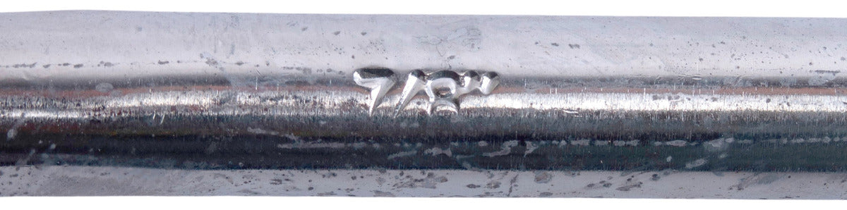 Llave De Cruz 14   Cromada Universal Llanta Auto/camioneta