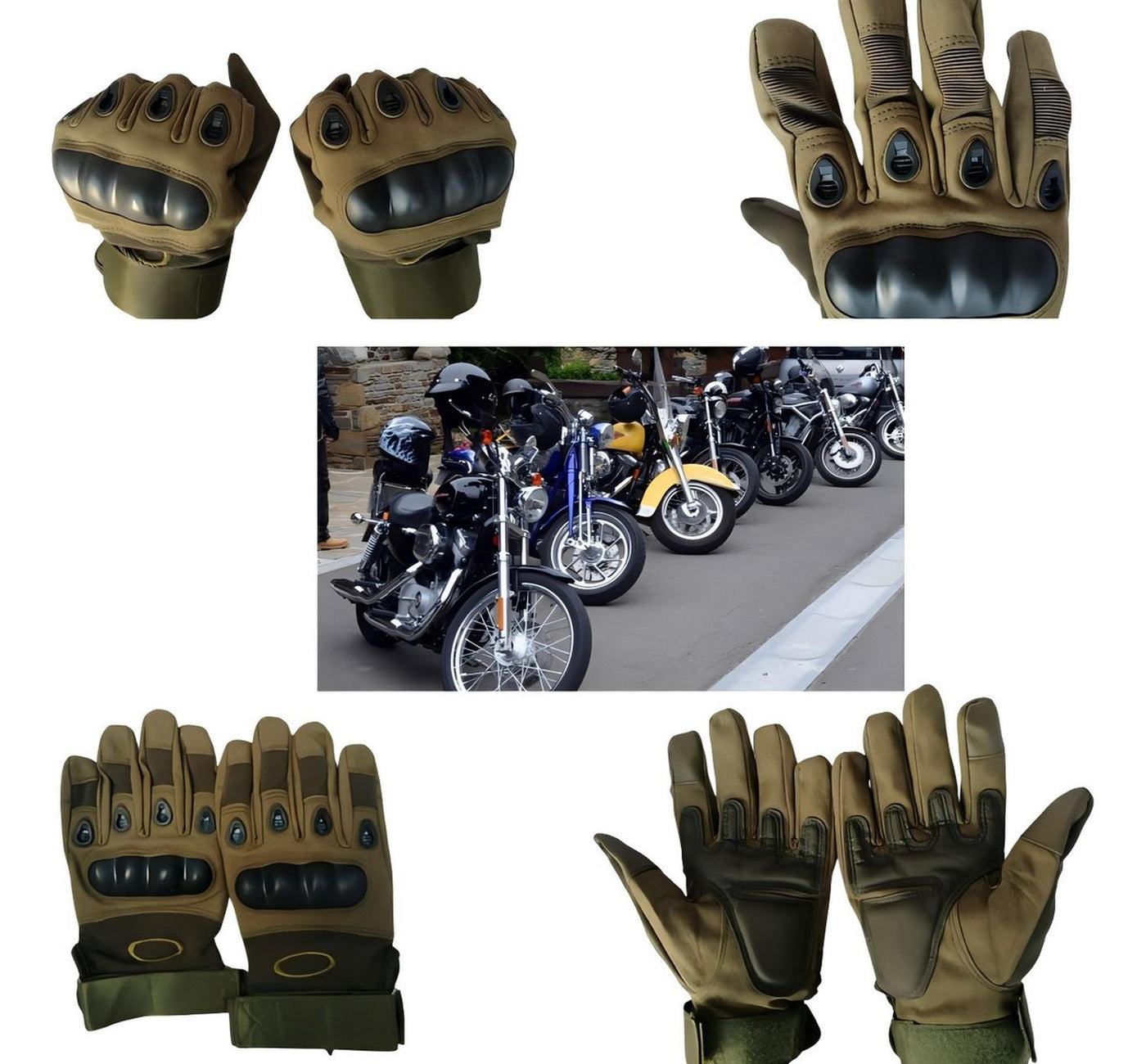 jpg_1500x1500_58708449