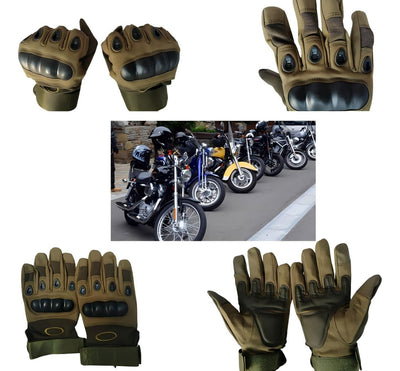 jpg_1500x1500_58708449