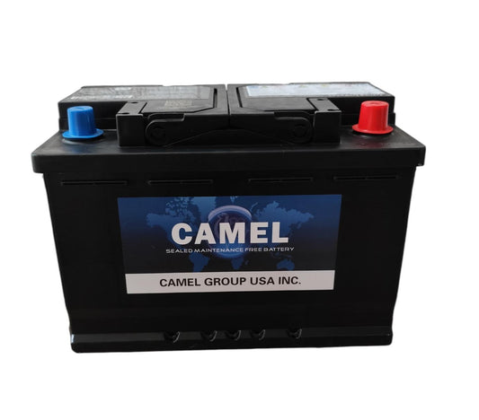 jpg_1500x1500_60271372