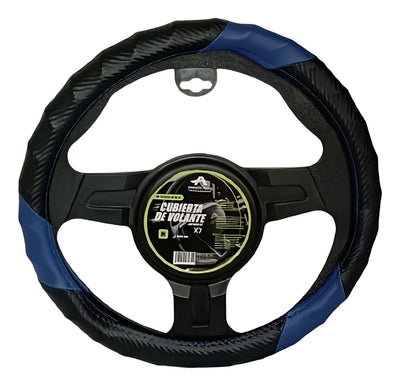 jpg_1500x1500_58710997