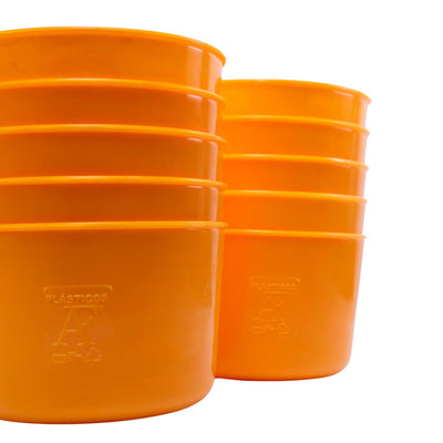 jpg_1500x1500_62373786